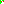 Destellos dst-1059353
