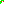 Destellos dst-1059356