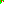 Destellos dst-1059357