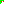 Destellos dst-1059359