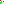 Destellos dst-1059360