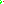 Destellos dst-1059362