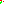 Destellos dst-1059367