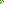 Destellos dst-1059372