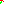Destellos dst-1059373