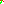 Destellos dst-1059376