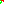 Destellos dst-1059400