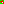 Destellos dst-10594005