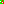 Destellos dst-10594024