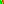 Destellos dst-10594034