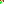 Destellos dst-1059404