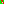 Destellos dst-10594041