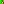 Destellos dst-10594042