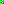Destellos dst-10594050