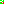 Destellos dst-10594051