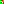 Destellos dst-10594054