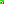 Destellos dst-10594060