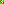 Destellos dst-10594061
