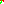 Destellos dst-1059407