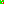 Destellos dst-10594126