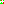 Destellos dst-10594137