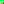 Destellos dst-10594138