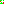 Destellos dst-10594144
