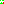 Destellos dst-10594145