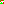 Destellos dst-10594146