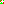 Destellos dst-10594147