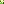 Destellos dst-10594148