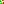 Destellos dst-10594149