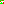Destellos dst-10594150