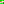 Destellos dst-10594151