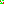 Destellos dst-10594152