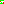 Destellos dst-10594153