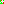 Destellos dst-10594155