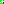 Destellos dst-10594156