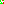 Destellos dst-10594157