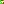 Destellos dst-10594158