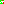 Destellos dst-10594159