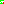 Destellos dst-10594160