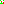 Destellos dst-10594161