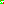 Destellos dst-10594162
