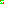 Destellos dst-10594163