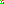 Destellos dst-10594165