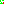 Destellos dst-10594166