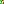 Destellos dst-10594167