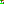 Destellos dst-10594168