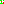 Destellos dst-10594169